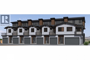 955 Mitchell Road Unit# 2 - Photo 3