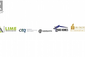 955 Mitchell Road Unit# 2 - Photo 7