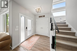 1292 Ethel Street - Photo 10