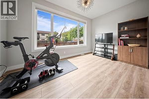 1292 Ethel Street - Photo 11