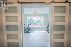 1292 Ethel Street - Photo 12