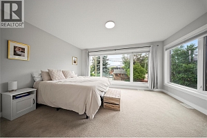 1292 Ethel Street - Photo 13