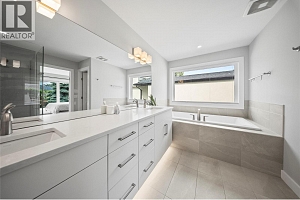 1292 Ethel Street - Photo 14