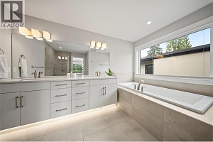 1292 Ethel Street - Photo 15