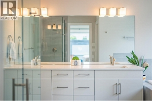 1292 Ethel Street - Photo 16