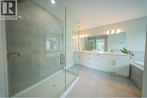 1292 Ethel Street - Photo 17