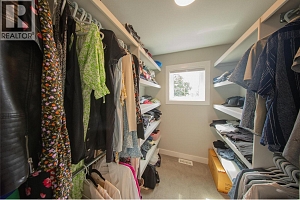 1292 Ethel Street - Photo 18