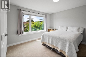 1292 Ethel Street - Photo 19