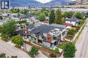 1292 Ethel Street - Photo 2