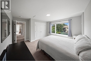 1292 Ethel Street - Photo 20