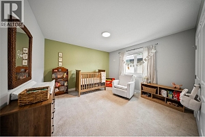 1292 Ethel Street - Photo 21