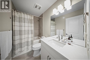 1292 Ethel Street - Photo 22