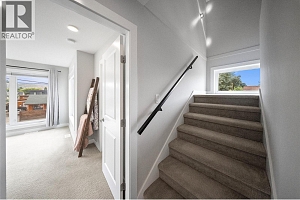 1292 Ethel Street - Photo 23