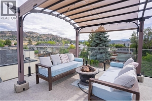 1292 Ethel Street - Photo 24