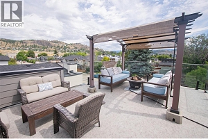 1292 Ethel Street - Photo 25