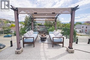 1292 Ethel Street - Photo 26