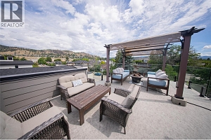 1292 Ethel Street - Photo 27