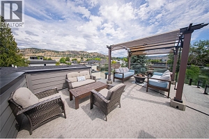 1292 Ethel Street - Photo 28