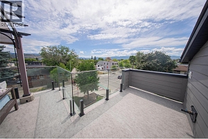 1292 Ethel Street - Photo 29