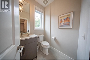 1292 Ethel Street - Photo 30