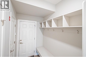 1292 Ethel Street - Photo 31