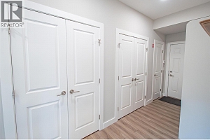 1292 Ethel Street - Photo 32