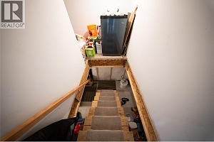 1292 Ethel Street - Photo 33