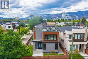 1292 Ethel Street - Photo 34