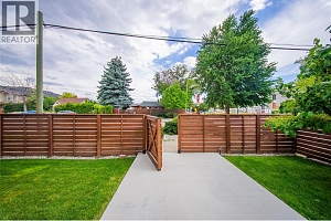 1292 Ethel Street - Photo 35