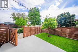 1292 Ethel Street - Photo 36