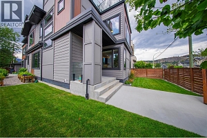 1292 Ethel Street - Photo 37