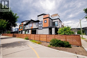 1292 Ethel Street - Photo 38