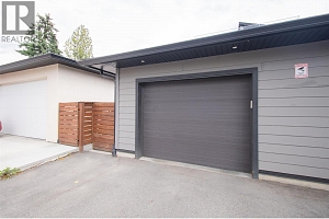 1292 Ethel Street - Photo 39