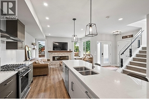 1292 Ethel Street - Photo 4