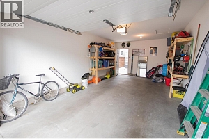 1292 Ethel Street - Photo 40