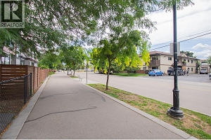 1292 Ethel Street - Photo 41