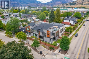 1292 Ethel Street - Photo 42