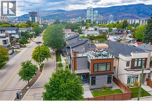 1292 Ethel Street - Photo 43