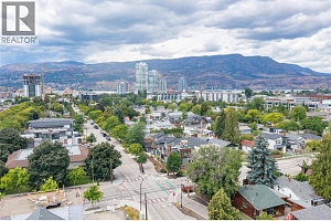 1292 Ethel Street - Photo 44