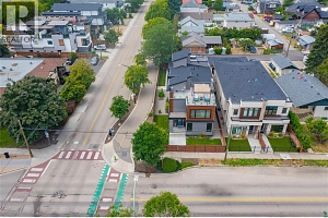 1292 Ethel Street - Photo 45