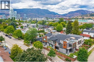 1292 Ethel Street - Photo 46