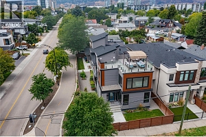 1292 Ethel Street - Photo 47