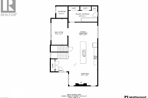 1292 Ethel Street - Photo 48