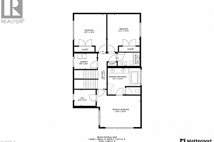 1292 Ethel Street - Photo 49