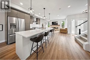 1292 Ethel Street - Photo 5