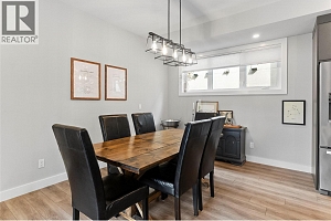 1292 Ethel Street - Photo 6