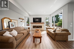 1292 Ethel Street - Photo 7