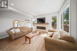 1292 Ethel Street - Photo 8