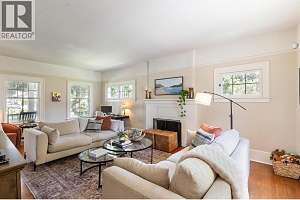 1001 Lawrence Avenue - Photo 12