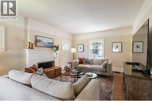 1001 Lawrence Avenue - Photo 13